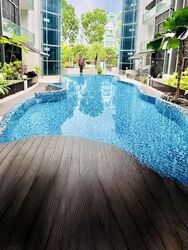 Venezio (D16), Apartment #578679101